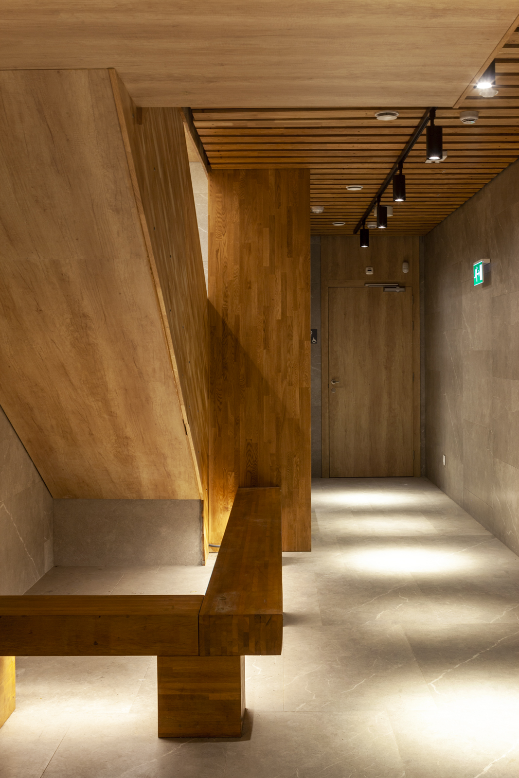 Ejecución del diseño