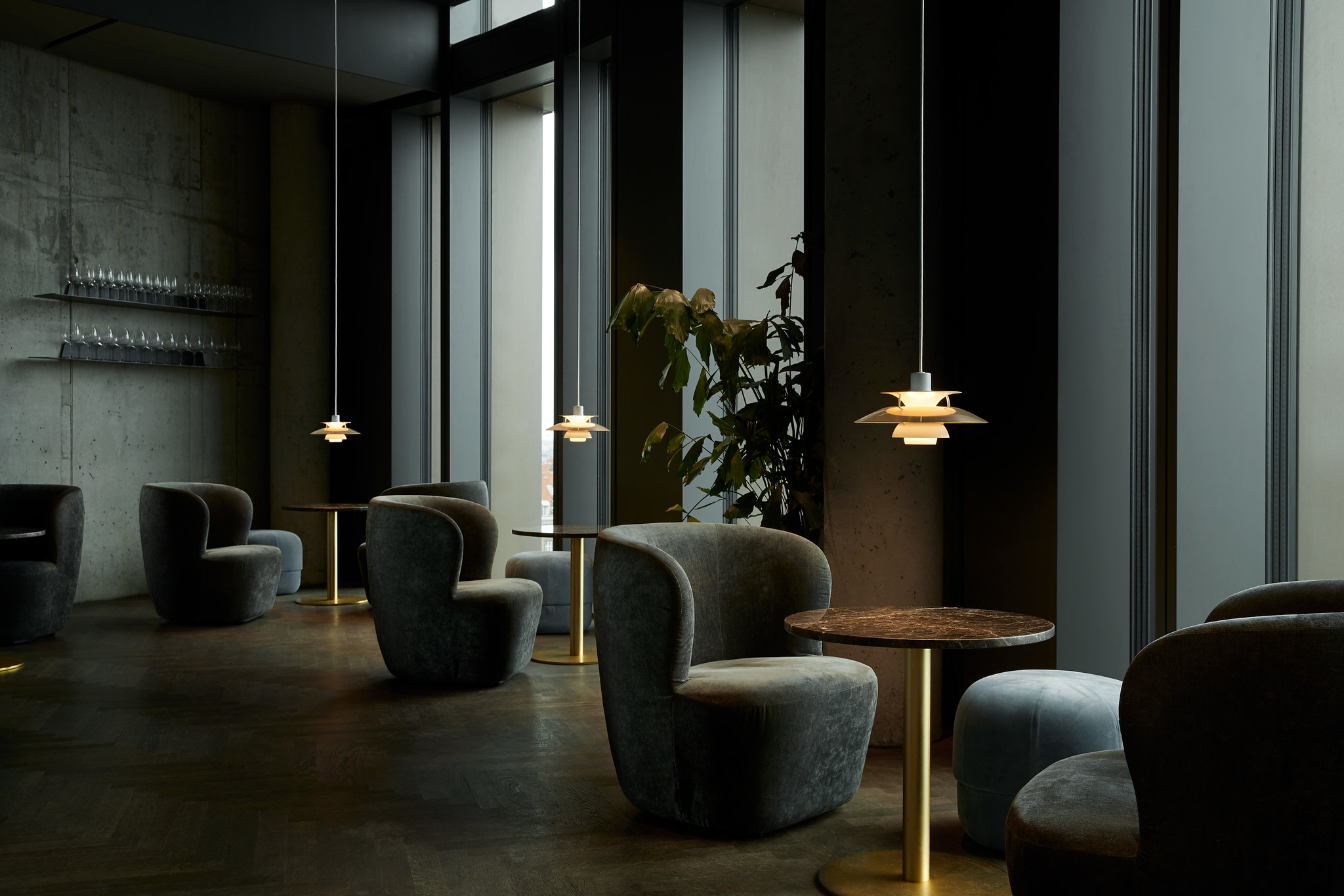 Residencial 52593197612 e68fd5f265 o