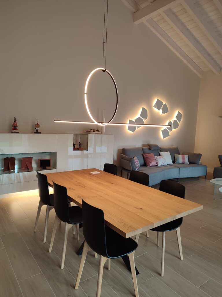 52593197612 e68fd5f265 o