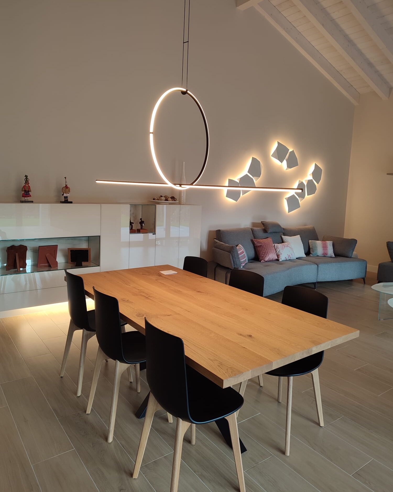 52593197612 e68fd5f265 o