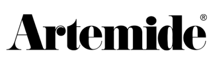 artemide