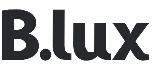 BLUX