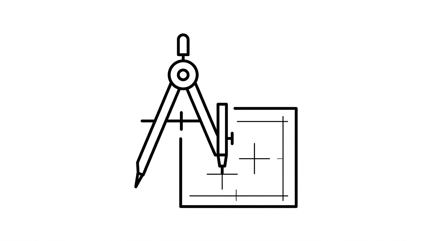 compass and paper 202603191441