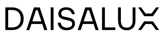 daisalux