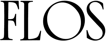 flos