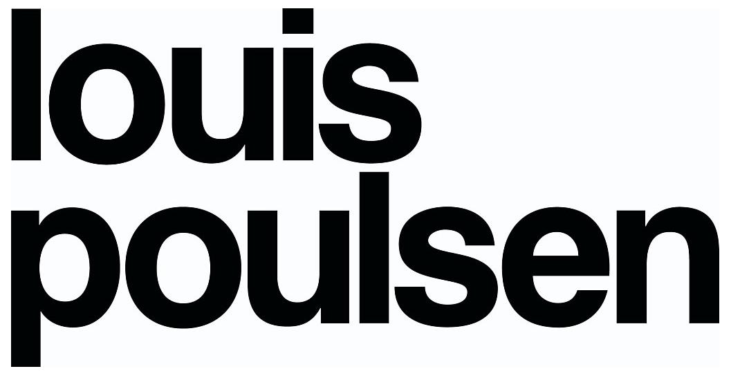 louispoulsenlogo