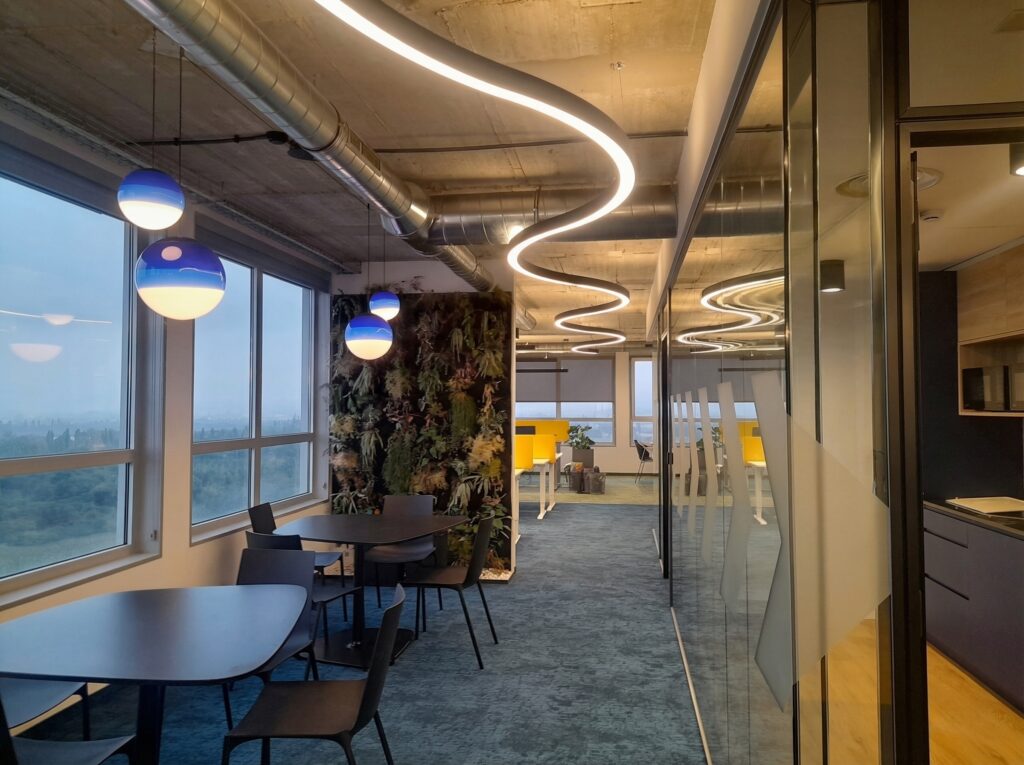 Oficinas Salburua oficinas corregida