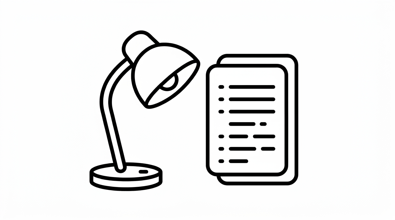 Residencial person sitting at 202603181715