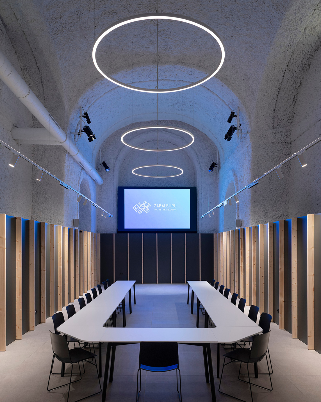 zabalburu ikastetxea