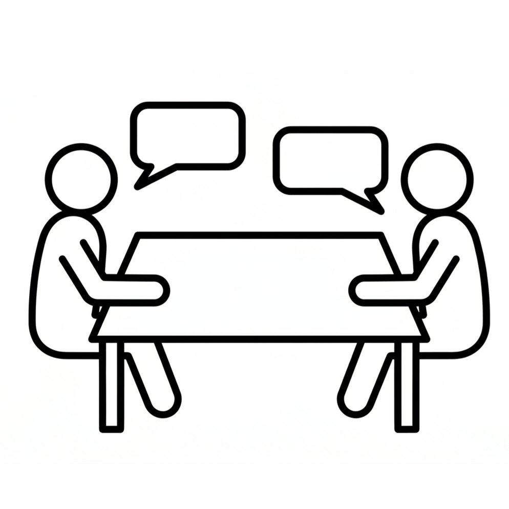 Residencial brainstorm 4095392