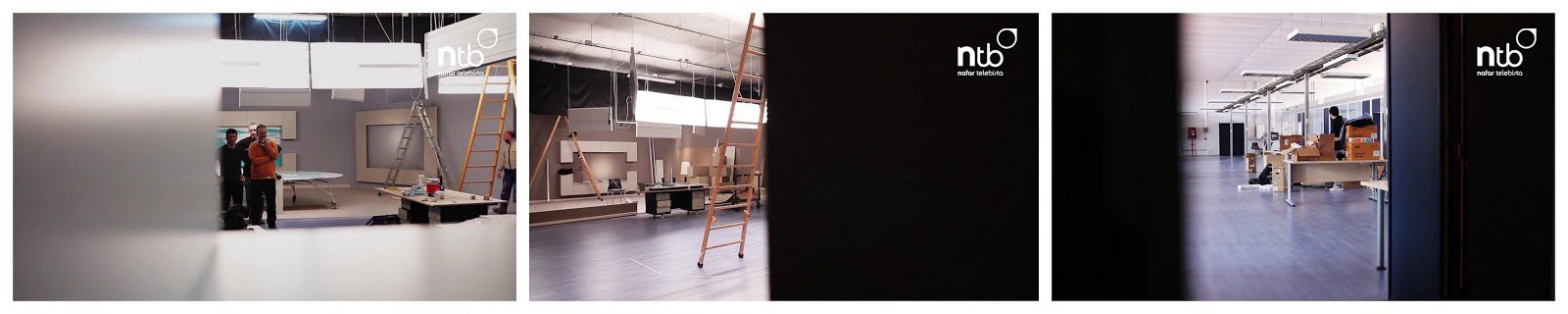 foto 56