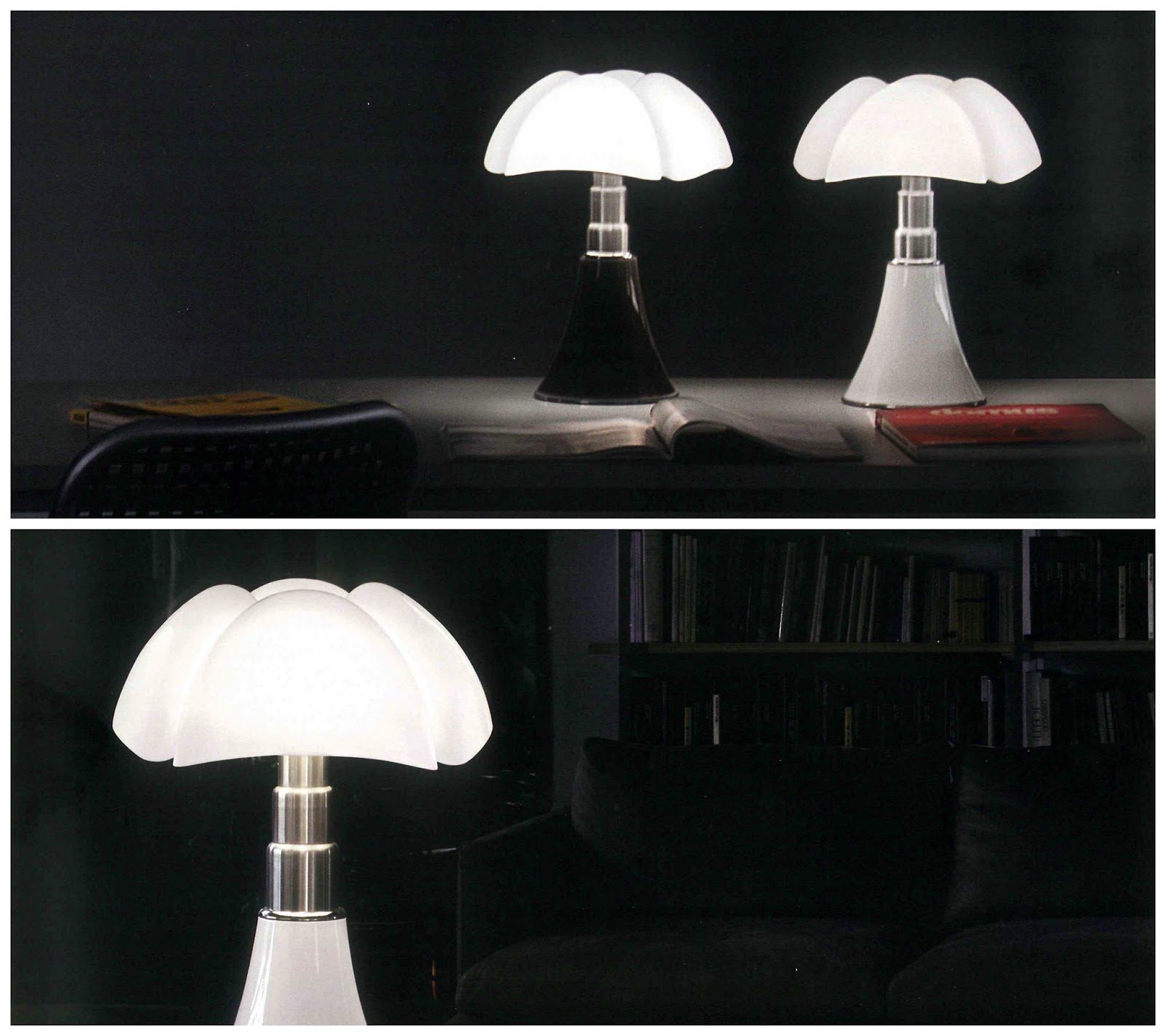 pipi45