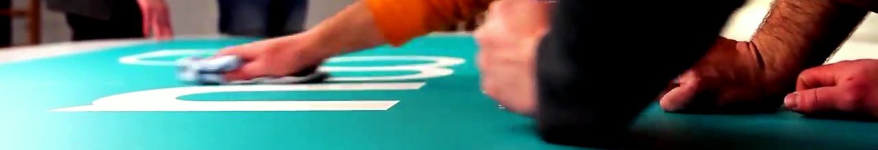 vlcsnap error316